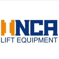 Inca Lifts Pty Ltd logo - Similar company to Hydrosteer Pty Ltd