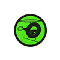 Copter Labs logo - Similar company to Meteor Piston