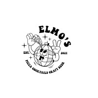 Events Space, Bar & Restaurant logo - Similar company to Bakey Babka