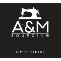 A&M Sourcing Ltd. logo - Similar company to A&M Global Sourcing Ltd