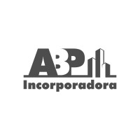 ABP Incorporadora logo - Similar company to Eduleads