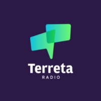 Terreta Radio logo - Similar company to Realiza2
