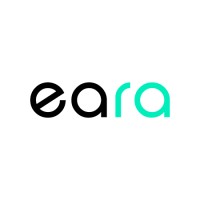 Eara logo - Similar company to Balize