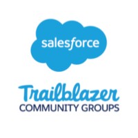 Brisbane Salesforce Trailblazer Community Groups logo - Similar company to Lightbox Logic