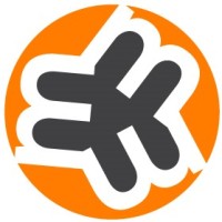 M3 DITS LLC logo - Similar company to Techstone Technology Partners Llc