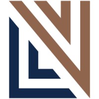 LiveVie Corporation logo - Similar company to Dogly