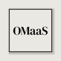 OMaaS | by Business Nomad Solutions logo - Similar company to Blume Software