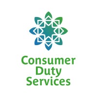 Consumer Duty Services logo - Similar company to Refresh Debt Advice