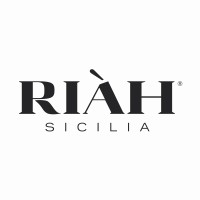 RIAH Sicilia logo - Similar company to Nera Pantelleria
