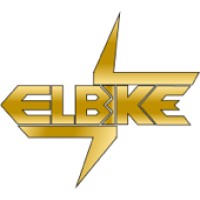 Elbike Garage logo - Similar company to Chongqing Tebas Technology Co Ltd