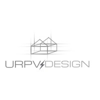 YourPVDesign logo - Similar company to True South Solar