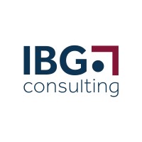 International Business Growth Consulting logo - Similar company to Tech Mart