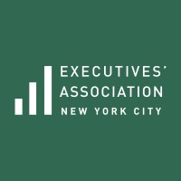 Executives’ Association NYC logo - Similar company to Copypro, Inc.