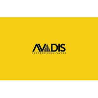 AVADIS Group logo - Similar company to I-Sys Corp