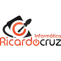 Ricardo Cruz - Informática logo - Similar company to Tba Informática Lda