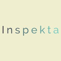 Inspekta logo - Similar company to Ticpro
