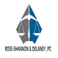 Ross-Shannon & Delaney, Pc