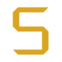 SEO-Consultants logo - Similar company to The Seo Doctors