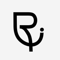 Rimedia Events logo - Similar company to Events Encore