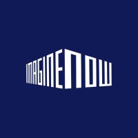 IMAGINENOW logo - Similar company to Qun Creative House