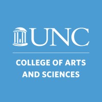 UNC College of Arts and Sciences logo - Similar company to Unc Arts And Sciences Foundation