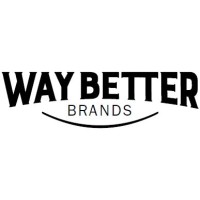 Way Better Brands