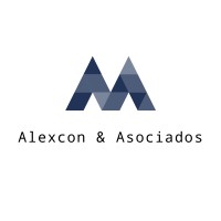 Alexcon Asociados logo - Similar company to Bai Information Security - The Rmf Training Providers