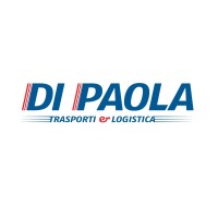 Trasporti Di Paola Giacomo logo - Similar company to T.E. Trans.Log S.R.L.