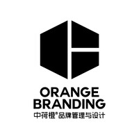 ORANGE BRANDING logo - Similar company to Studio360