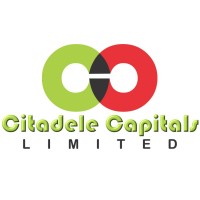 Citadelecapitals