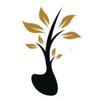 Discala Holdings logo - Similar company to Charr Solutions