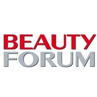 Beauty Forum Hungary logo - Similar company to Health&Beauty+Sport Forum
