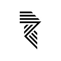 R.A.D® logo - Similar company to Loora