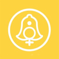 tingting logo - Similar company to Tingting Angels