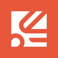 Pathfilter logo - Similar company to Declique (Fermée Depuis Avril 2023)
