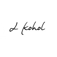 L Kohol