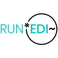 RunEDI logo - Similar company to Observation
