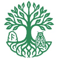 Runarbo logo - Similar company to Gausej