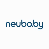 NUBERRY KIDS LLP logo - Similar company to Universal Power Tech Engineering