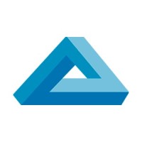 AJA Real estates logo - Similar company to Aja Properties