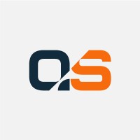 QUALITY SERVICE S.A. logo - Similar company to Quality Service