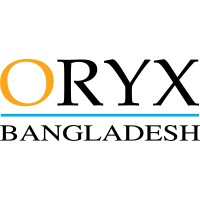 ORYX BANGLADESH - LIAISON OFFICE FRANKO LTD HONG KONG logo - Similar company to G2G Tech Limited
