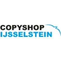 Copyshopijsselstein