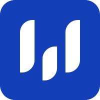 Warmbox logo - Similar company to Mailreach