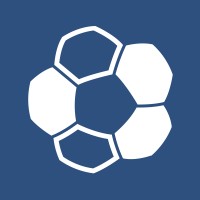ICTools logo - Similar company to Educit Asbl