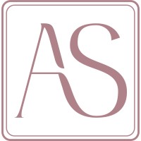 Alexis Stern Coaching & Consulting
