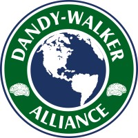 Dandy-Walker Alliance