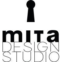Mita Design Studio logo - Similar company to Sa Studio