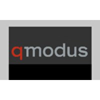 Q-Modus Bv