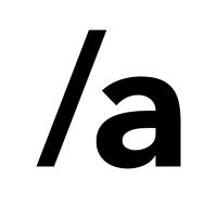 /laik/a casting logo - Similar company to Db Media Film & Tv Studios